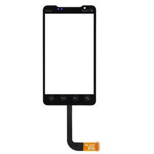 Replacement for A9292 TOUCHPAD HTC - Quality Phone Parts in Sri Lanka