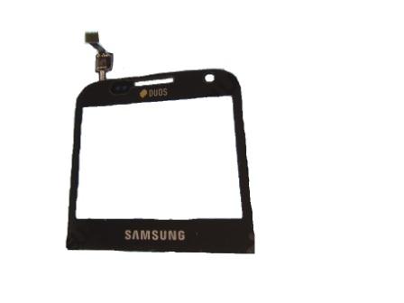 Replacement for B5512 TOUCHPAD SAMSUNG - Quality Phone Parts in Sri Lanka