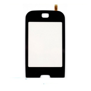 Replacement for B5722 TOUCHPAD SAMSUNG ORIGINAL - Quality Phone Parts in Sri Lanka