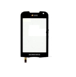 Replacement for B7722 TOUCHPAD SAMSUNG - Quality Phone Parts in Sri Lanka