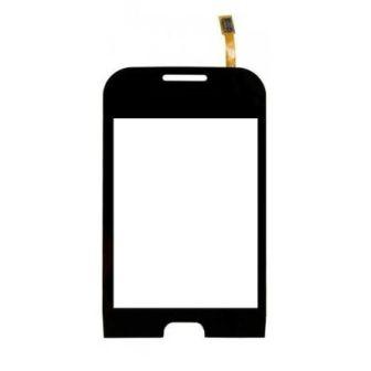 Replacement for C3312 TOUCHPAD SAMSUNG AAA - Quality Phone Parts in Sri Lanka