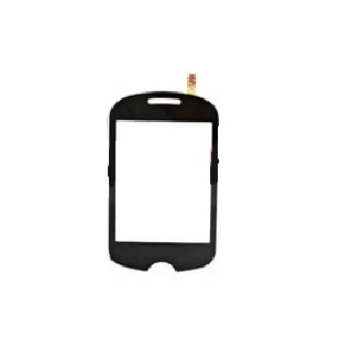 Replacement for C3510 TOUCHPAD SAMSUNG ORIGINAL - Quality Phone Parts in Sri Lanka