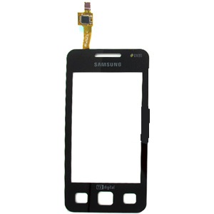 Replacement for C6712 TOUCHPAD SAMSUNG ORIGINAL - Quality Phone Parts in Sri Lanka