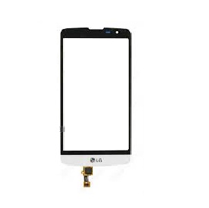 Replacement for D335 TOUCHPAD WHITE LG ORIGINAL - Quality Phone Parts in Sri Lanka