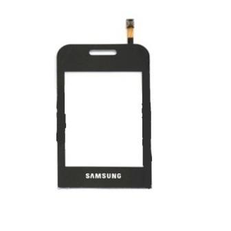 Replacement for E2652 TOUCHPAD BLACK HI-A SAMSUNG - Quality Phone Parts in Sri Lanka