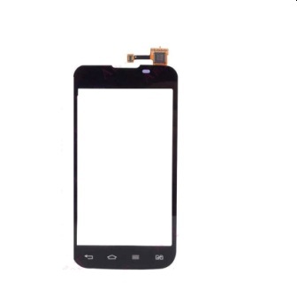 Replacement for E455 TOUCHPAD LG - Quality Phone Parts in Sri Lanka