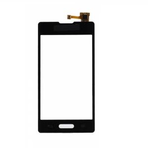 Replacement for E460 TOUCHPAD LG - Quality Phone Parts in Sri Lanka