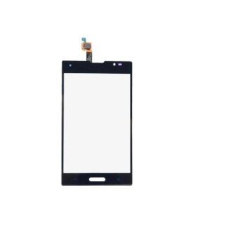 Replacement for F200 TOUCHPAD BLACK LG - Quality Phone Parts in Sri Lanka
