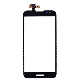 Replacement for F240L TOUCHPAD BLACK HI-A LG - Quality Phone Parts in Sri Lanka