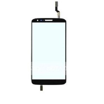Replacement for F320L TOUCHPAD BLACK HI-A LG - Quality Phone Parts in Sri Lanka