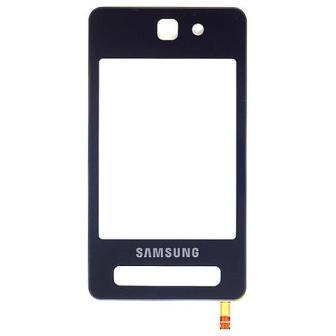 Replacement for F480 TOUCHPAD SAMSUNG ORIGINAL - Quality Phone Parts in Sri Lanka