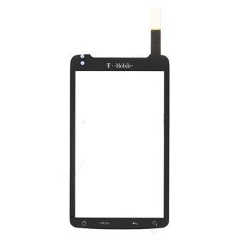 Replacement for G2 TOUCHPAD HTC - Quality Phone Parts in Sri Lanka