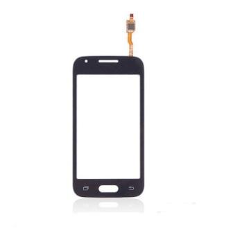 Replacement for G310 TOUCHPAD SAMSUNG - Quality Phone Parts in Sri Lanka