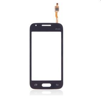 Replacement for G313F TOUCHPAD BLACK HI-A SAMSUNG  - Quality Phone Parts in Sri Lanka