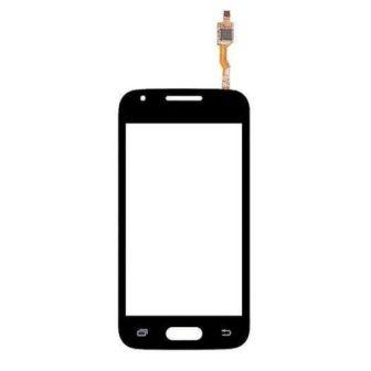 Replacement for G313H TOUCHPAD BLACK OEM SAMSUNG - Quality Phone Parts in Sri Lanka