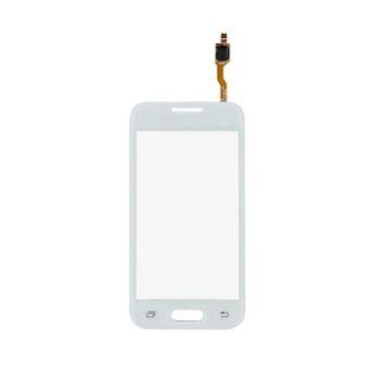 Replacement for G313H TOUCHPAD WHITE HI-A SAMSUNG - Quality Phone Parts in Sri Lanka