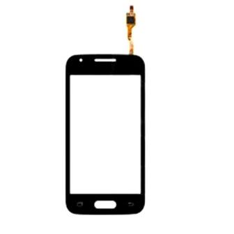 Replacement for G316 TOUCHPAD BLACK HQ SAMSUNG  - Quality Phone Parts in Sri Lanka