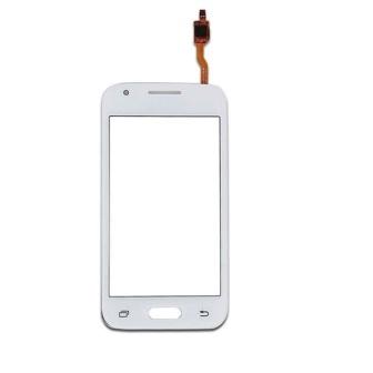 Replacement for G316 TOUCHPAD WHITE HI-A SAMSUNG - Quality Phone Parts in Sri Lanka