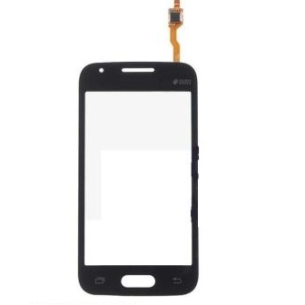 Replacement for G318 TOUCHPAD BLACK SAMSUNG ORIGINAL - Quality Phone Parts in Sri Lanka
