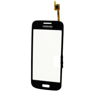 Replacement for G3502 TOUCHPAD SAMSUNG - Quality Phone Parts in Sri Lanka