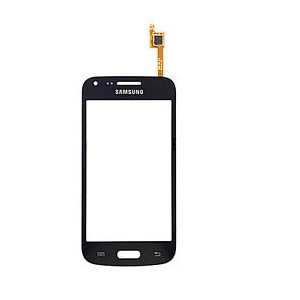 Replacement for G350 TOUCHPAD BLACK HI-A SAMSUNG  - Quality Phone Parts in Sri Lanka