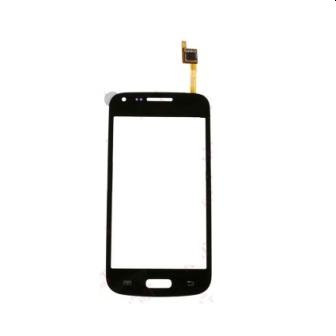 Replacement for G350E TOUCHPAD SAMSUNG - Quality Phone Parts in Sri Lanka