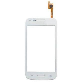 Replacement for G350 TOUCHPAD WHITE SAMSUNG ORIGINAL - Quality Phone Parts in Sri Lanka
