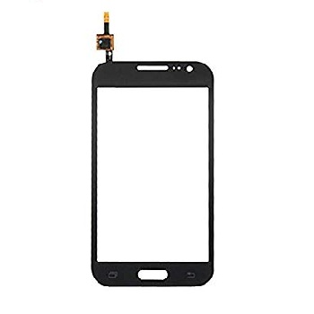 Replacement for G360 TOUCHPAD BLACK OEM SAMSUNG  - Quality Phone Parts in Sri Lanka
