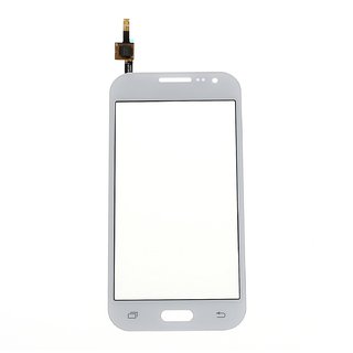 Replacement for G360 TOUCHPAD WHITE OEM SAMSUNG  - Quality Phone Parts in Sri Lanka