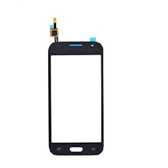 Replacement for G361 TOUCHPAD BLACK OEM SAMSUNG - Quality Phone Parts in Sri Lanka
