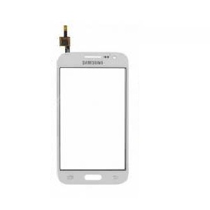 Replacement for G361 TOUCHPAD WHITE HI-A SAMSUNG  - Quality Phone Parts in Sri Lanka