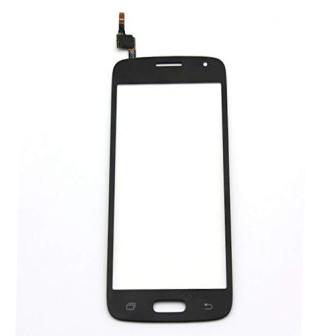 Primary image of G386 TOUCHPAD BLACK HI-A SAMSUNG - Quality Phone Parts in Sri Lanka