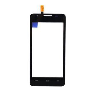 Replacement for G525 BLACK TOUCHPAD HUAWEI - Quality Phone Parts in Sri Lanka