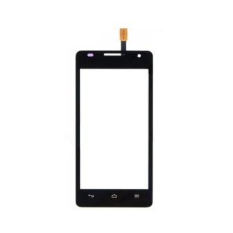 Replacement for G526 TOUCHPAD HI-A HUAWEI - Quality Phone Parts in Sri Lanka