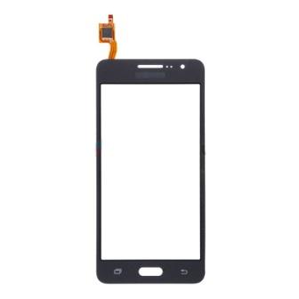 Replacement for G530 TOUCHPAD BLACK OEM SAMSUNG - Quality Phone Parts in Sri Lanka