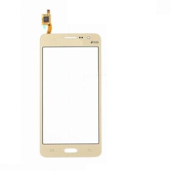 Replacement for G530 TOUCHPAD GOLD OEM SAMSUNG - Quality Phone Parts in Sri Lanka