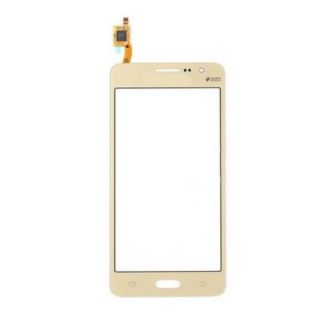 Replacement for G530 TOUCHPAD GOLD HI-A SAMSUNG - Quality Phone Parts in Sri Lanka