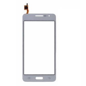 Replacement for G530 TOUCHPAD WHITE HI-A SAMSUNG - Quality Phone Parts in Sri Lanka