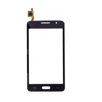 Replacement for G531 TOUCHPAD BLACK OEM SAMSUNG - Quality Phone Parts in Sri Lanka