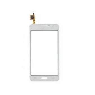 Replacement for G531 TOUCHPAD WHITE HI-A SAMSUNG - Quality Phone Parts in Sri Lanka