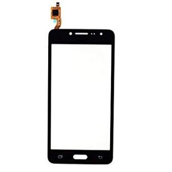 Replacement for G532 TOUCHPAD BLACK HI-A SAMSUNG  - Quality Phone Parts in Sri Lanka