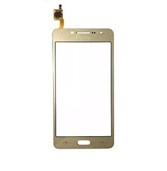 Replacement for G532 TOUCHPAD GOLD OEM SAMSUNG  - Quality Phone Parts in Sri Lanka