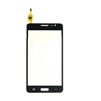 Replacement for G550 ON5 TOUCHPAD WHITE HI-A SAMSUNG - Quality Phone Parts in Sri Lanka