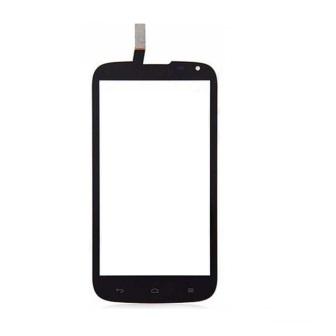 Replacement for G610 TOUCHPAD BLACK HUAWEI - Quality Phone Parts in Sri Lanka