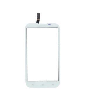 Replacement for G610 TOUCHPAD WHITE HUAWEI - Quality Phone Parts in Sri Lanka
