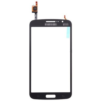 Replacement for G7102 TOUCHPAD BLACK OEM SAMSUNG - Quality Phone Parts in Sri Lanka