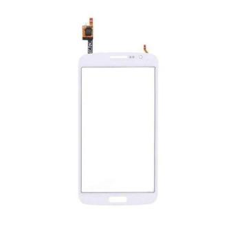 Replacement for G7102 TOUCHPAD WHITE HI-A SAMSUNG - Quality Phone Parts in Sri Lanka
