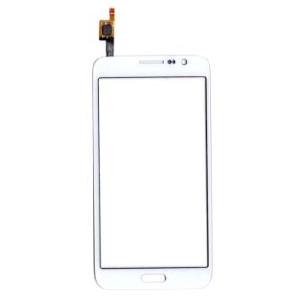 Replacement for G7200 G720 TOUCHPAD WHITE HI-A SAMSUNG - Quality Phone Parts in Sri Lanka