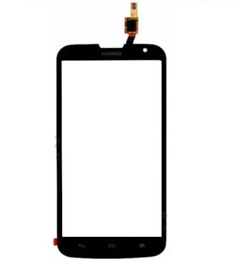 Replacement for G730 TOUCHPAD BLACK HUAWEI AAA - Quality Phone Parts in Sri Lanka