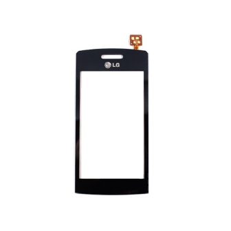 Replacement for GT405 TOUCHPAD LG - Quality Phone Parts in Sri Lanka